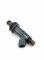  ե塼 󥸥 Ŭ: ȥ西  3.0 쥯 ES300 1MZ OEM 23250-20020 23209-20020 2325020020 2320920020 AL-FF-5631 AL