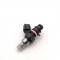  4ԡ FBYCG80 8008212 Ŭ: Х ץå RX 2.0L EI 2007-2012 ꡼ AL-FF-5640 AL