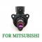  åȥ ܥǥ ɥ ԡ ȥ Х  å Ŭ: ɩ L200 KA5T KB5T 1450A096 13MM AL-FF-5664 AL
