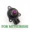  åȥ ܥǥ ɥ ԡ ȥ Х  å Ŭ: ɩ L200 KA5T KB5T 1450A096 10MM AL-FF-5671 AL