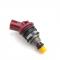  ե塼 󥸥 Υ Ŭ: Х WRX STI MY99 EJ20 E85 EJ25 1200CC OEM:166U1-SB120 166U1SB120 AL-FF-5679 AL
