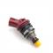  ե塼 󥸥 Υ Ŭ: Х WRX STI MY99 EJ20 E85 EJ25 1200CC OEM:166U1-SB120 166U1SB120 AL-FF-5680 AL