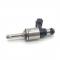  23250-0V020 23209-0V020 ե塼 󥸥 Ŭ: ȥ西 쥯 /ϥ֥å ES2##/350/300H 2.0L 6AR-FSE 2015 AL-FF-5689 AL