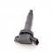  4ԡ ˥å  90919-02244 UF333 Ŭ: ȥ西  RAV4 쥯  2.4L 90919-02266 90919-02243 AL-FF-5730 AL