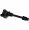 4ԡ ˥å  224482Y005 224482Y001 ץ饰 ѥå Ŭ:  ޥ ե˥ƥ 3.0 V6 VQ30DE OEM 22448-2Y005 22448-2Y001 AL-FF-5824 AL