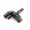  1ԡ ॷե ݥ 󥵡 06-14 Ŭ: ҥ  2.0L 2.4L OEM 39350-25010 3935025010 ꡼ AL-FF-5834 AL