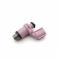  4ԡ ե塼 󥸥 OEM 13761-00-F6 ꡼ AL-FF-5940 AL