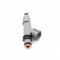  1ԡ ե塼 󥸥 297500-0540 Υ Ŭ:  ˡ ꥢ ե SX4 1.3 1.6 05-14  󥸥 Ω ե塼 ѡ AL-FF-5942 AL
