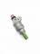  1ԡ ե塼 󥸥 Υ Ŭ: ɩ   2000 GTX 2.0L INP064 MD175077 FJ410 INP-064 AL-FF-5948 AL