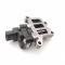  1ԡ ȥå 1 OEM 16022-RAA-A01 16022RAAA01 ɥ  ȥ Х Ŭ: ۥ   DOHC 2.4L 16022RAAA01 AL-FF-5975 AL