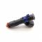  1ԡ 4ۡ ե塼 󥸥 25195226 H176G0G114 Ŭ: ӥ奤å ܥ졼 Υ AL-FF-5980 AL