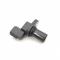 42620-26020 4262026020 󥯥ե ݥ 󥵡 Ŭ: ҥ AL-FF-6008 AL