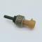  1ԡ  ץå㡼 󥵡 Q21-1041 150 PSI Ŭ: ԡӥ  ե쥤ȥ饤ʡ ܥ AL-FF-6009 AL