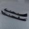 ѳѡ 1 ڥ  إåɥ饤 ⡼ǥ ȥ С 51137043409 Ŭ: BMW E46 330i 330Xi 325i 325Xi 2001 2002 2003 2004 2005 AL-FF-6622 AL