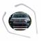 ѳѡ 2ԡ  ƥ쥹  ե   С ȥ ȥå Ŭ: ȥ西 RAV4 2019 AL-FF-6646 AL