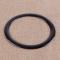 ѳѡ ܥեС ƥ ۥ  ȥ С ƥå Ŭ: BMW ߥ ѡ R55 R56 R60 2007-2010 2011 2012 2013 AL-FF-6657 AL