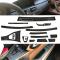 ѳѡ 5D ƥꥢ ܥեС  ӥˡ ƥå ȥ Ŭ: BMW 3꡼ E90 2005 2006 2007 2008 2009 2010 2011 2012 2013 AL-FF-6710 AL