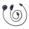 ѳѡ BM51A46538AA 2ԡ ꥢ ȥ ȥ졼 ѥå ȥ쥤  ȥå  ȥ Ŭ: ե ե ϥåХå 2012-2017 AL-FF-7054 AL