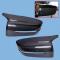 ѳѡ ܥեС ֥å ꥢ ߥ顼 С ȥ Ŭ: BMW G30 G38 G11 G12 M 2017 2018 2019 AL-FF-7369 AL