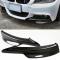 ѳѡ 2ԡ ܥեС  ե Хѡ ץå ݥ顼 Ŭ: BMW E90 E91 328I 325I LCI Mƥå 2009 2010 2011 AL-FF-7496 AL