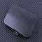 ѳѡ ץ饹å ե  Хѡ եå  С إå 53285-42930 Ŭ: ȥ西 RAV4 ACA33 ACA30 2006 2007 2008 2009 AL-FF-7593 AL