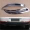 ѳѡ 1ڥ ABS  ꥢ ե饤  С ȥ ȥå Ŭ: VW ƥ 2010 2011 2012 2013 2014 2015 AL-FF-7603 AL
