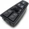  OEM 20752918 ɥ å Ŭ: ܥ FH12 FM12 FM9 FH FM VNL 21543897 AL-FF-7671 AL
