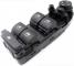  ե ɥ饤  ɥ ߥ顼 ޥ ȥ å ˥å 61319122121 Ŭ: BMW 61319122121 E70 E71 X5 X6 AL-FF-7710 AL