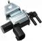  149558J10A ȥ Υ Х Ŭ:  VIAS AL-FF-7791 AL