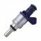  ե塼 󥸥 Υ 1439800 Ŭ: 󥸥 Υ 󥸥 å BMW E46 E39 X3 Z3 Z4 3 5꡼ Х 13537546244 AL-FF-7803 AL