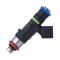  OEM 280158055 ե塼 󥸥 Ŭ: ե ޥĥ  С 4.0L V6 AL-FF-7819 AL