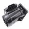  MD357338 E5T05071 E5T06071 MD172609 MD183609 ޥ  ե ᡼ 󥵡 Ŭ: ɩ ȥ饤ȥ MK 2.4L 4G64 1996-2006 AL-FF-7847 AL