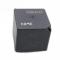  /TYCO 4 ԥ 졼 Ŭ: GMC ܥ졼 ݥƥå 12193604 3604 AL-FF-7900 AL