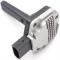  󥸥  ٥ 󥵡 12617501786 Ŭ: BMW 1꡼-116I 118I 120I 1.8 2.0  󥸥 ǥ 2003-2013 AL-FF-7907 AL