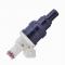  ե塼 󥸥 Υ ե塼 ƥ OEM B210H INP051 INP051 MD141263 Ŭ: ɩ ƥ ץ  AL-FF-7932 AL