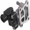  OEM 2227097401 IAC ɥ  ȥ Х Ŭ: ȥ西 ƥꥪ AL-FF-7969 AL