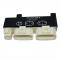  OEM 701919506A  ե ȥ顼 å 졼 Ŭ: VW 桼Х 1992 1993 1994 1995 1996 1997 1998 1999 2000 2001 2002 2003 AL-FF-8022 AL