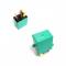  ҡ ե 졼 OEM G8HNH70 H86 CRV G8HN 12V DIP4 Ŭ: ۥ  CR-V ӥå ǥå AL-FF-8035 AL