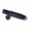  ե塼 󥸥 Υ OEM FL114961 Ŭ: ե ǥ  DEKA 60LB LS1 LS6 ޥ 5.0 AL-FF-8039 AL