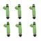  6 ԡ ե塼 󥸥 Υ OEM 1955003100 Ŭ: ϥ ƥꥪ 16 V 1.3 AL-FF-8042 AL