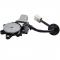  ⡼ ɥ ե ⡼ OEM#80731CD000 80731CD001 80731CD00A ѡ 80731CD001 Ŭ:  350Z Z33 ե /¦ AL-FF-8081 AL