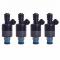  4 ԡ ե塼 󥸥 Υ OEM 17123919 Ŭ: 륵 1.0 MPFI 8V  AL-FF-8219 AL