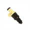  OEM 0000788323 ե塼 󥸥 Υ Ŭ: 륻ǥ ٥ 96-98 4.2L 5.0L S420 S500 AL-FF-8258 AL