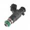  ե塼 󥸥 Υ Х 16600-2Y915 166002Y915 Ŭ:  ȥ쥤 T30 T31 2.0/2.5  QR20D 顼 ޥ ȥ ե˥ƥ AL-FF-8271 AL