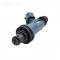  ե塼 󥸥 Υ Х 23250-20020 23250-0A010 Ŭ: 쥯 RX300 ȥ西    ϥ 3.0L 1999 2000 2001 AL-FF-8288 AL