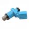  ե塼 Υ 󥸥 󥸥 6C5-13761-00-00 Ŭ: ޥ 40-50-60 HP 4 ȥ 50-60 HP 2 ȥ 6C5-13761-00 6C51376100 10HOLES AL-FF-8345 AL