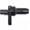  CPS 󥯥ե ݥ 󥵡 OEM 23731-JA00A 23731JA00A Ŭ:  ƥ  ȥ 2.5L 2008-2011 AL-FF-8373 AL