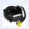  OEM 22899138 25947775 Ŭ: GM ˥ ƥ쥤 ӥ奤å ꡼ ٥顼 饯 ܥ졼  Υå AL-FF-8393 AL