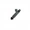  ե塼 󥸥 Υ 23250-15040 Ŭ: ȥ西  ѥ ץ󥿡 1.6L 롼 1.5L AL-FF-8421 AL
