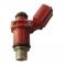  ե塼 󥸥 Υ Х 6D8-13761-00-00 6D8137610000 Ŭ: ޥ 75-90 HP 4 ȥ 󥸥 ե塼 6D8-13761-00-00  AL-FF-8422 AL